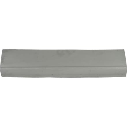 Zijwand BLIC 6505-06-3546014P links