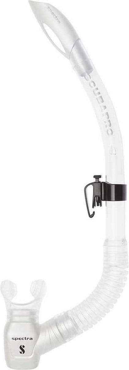 Scubapro Spectra snorkel