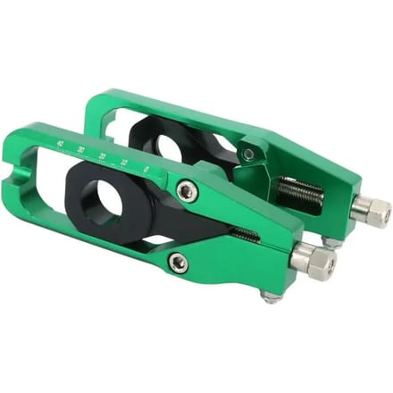 Kettingspanner AVOC voor Motor Kawasaki 650 Z vanaf 2016 Nieuw
