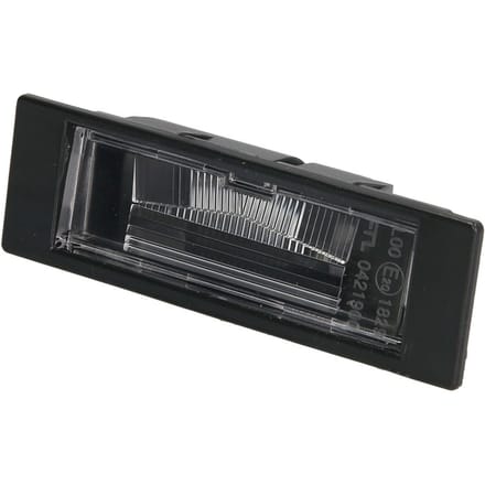 Kentekenplaatverlichting BLIC 5402-032-05900P