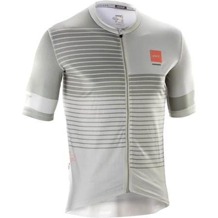 Maillot Leatt Endurance 3.0