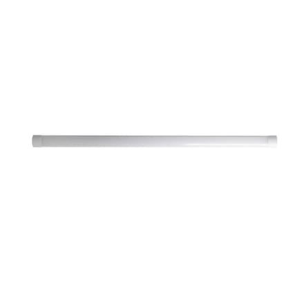 MEGATRON LED plafondlamp Base Lista, 150 cm, 6250 lm, CCT
