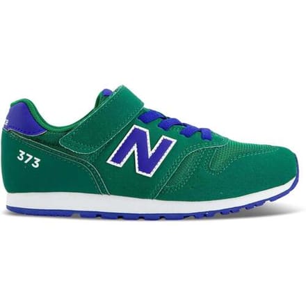 Lage Sneakers New Balance YV373AP2