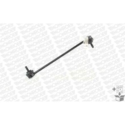Stabilisatorstang MONROE L38605