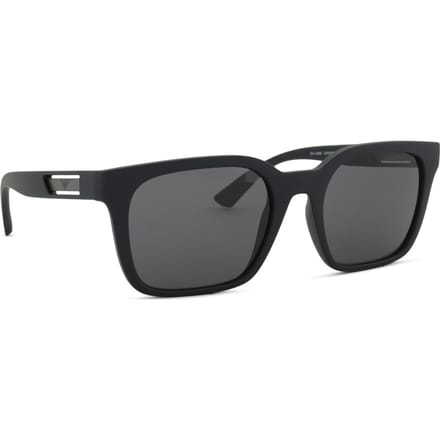 Zonnebril Emporio Armani 0EA4269 500987