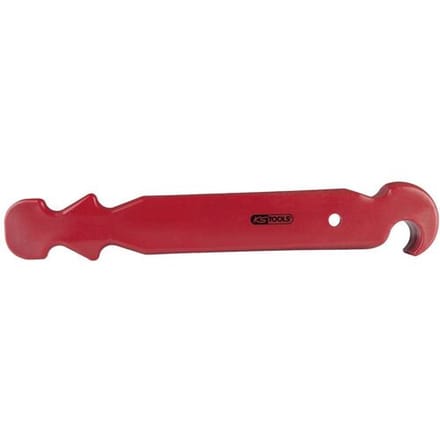 KS Tools 117.4268 1 stuk(s)