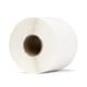 DYMO S0904980 extra grote verzendetiketten (huismerk)