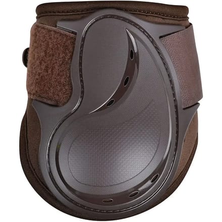 Paardenvoeten Weatherbeeta Tough-Tec Essential