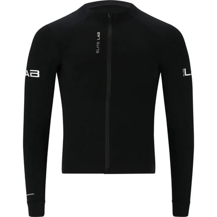 Thermisch onderhemd Elite Lab Elite X1