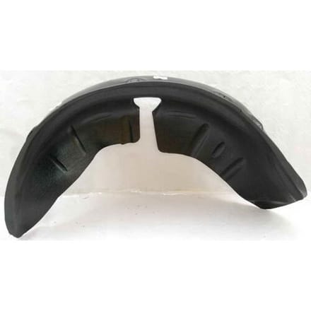 Wielkast REZAW-PLAST RP110401