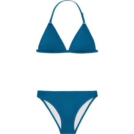 Protest PRTDumi JR – Triangelbikini Meisjes