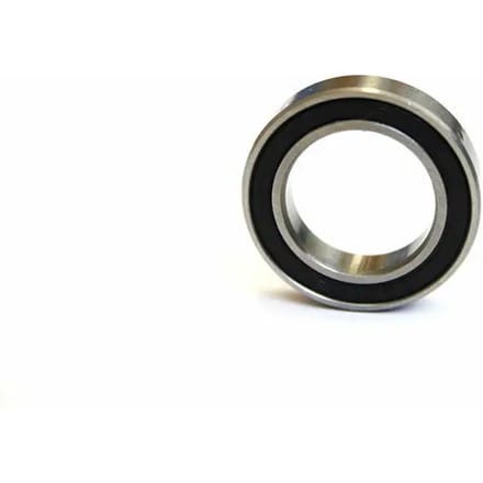 Lager ISB 6802-2rs