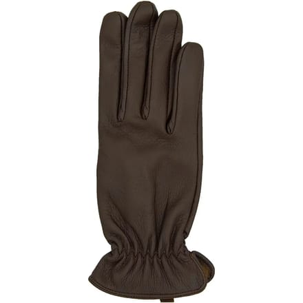 Leren rijhandschoenen Haukeschmidt Ranger