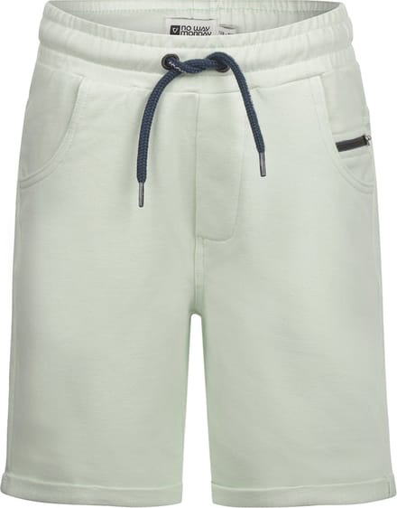 No Way Monday T-BOYS Jongens Broek - Maat 152