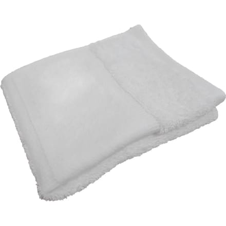Gastendoekje Towel City