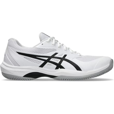 Tennisschoenen Asics Game FF Clay/Oc