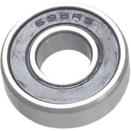 Lager Marwi 698 2RS CB-041
