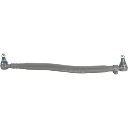 Spoorstang FEBI BILSTEIN 18335