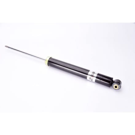 Schokdemper MAGNUM TECHNOLOGY AGP115MT