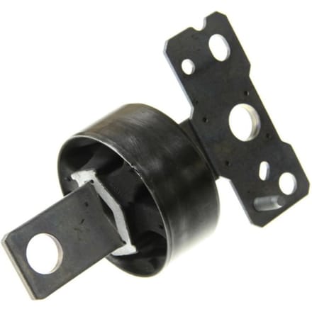 Lemförder Draagarmrubber LEMFOERDER 35544 01