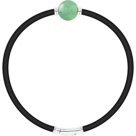 Armband Zilver Sterling 925 Kopenhagen