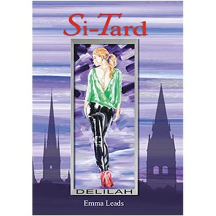 Si-Tard - Emma Leads