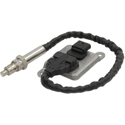 NOx-sensor, NOx-katalysator 4MAX 0219-08-0004NOX