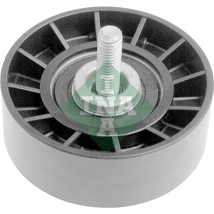 Schaeffler Ina Spanpoelie, V-riem INA 531 0749 10