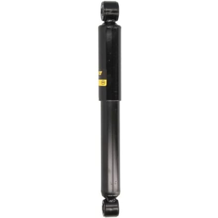 Schokdemper MONROE G21641