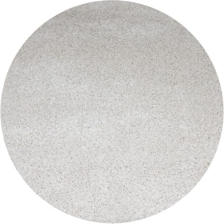 Veer Carpets Karpet rome rond ø200 cm