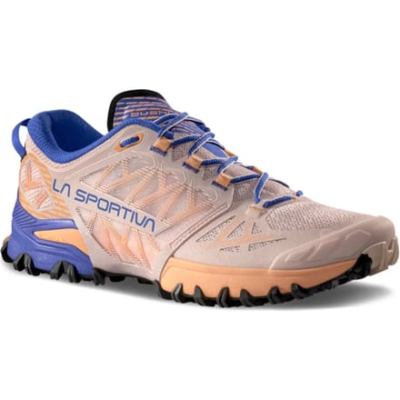 Damesschoenen La Sportiva Bushido III