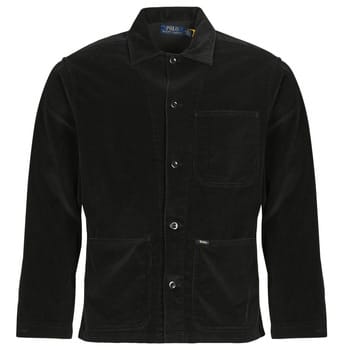 Onderhemd Polo Ralph Lauren CORDUROY OVERSHEMD