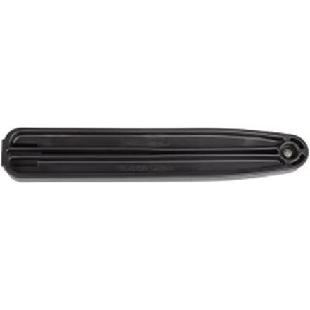 Shimano Einstellschablone Tl-S700 Voor Versnellingskabel Len