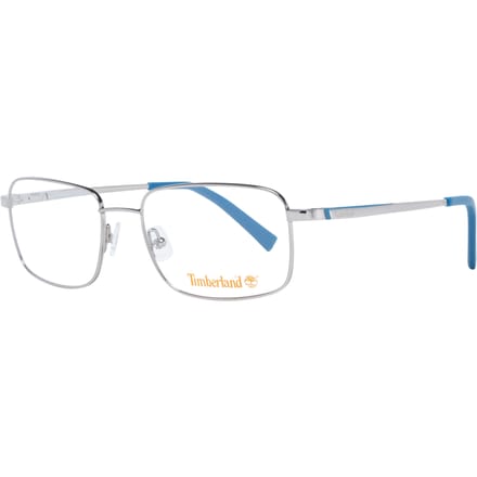 Timberland Optisch montuur TB1784 008 54