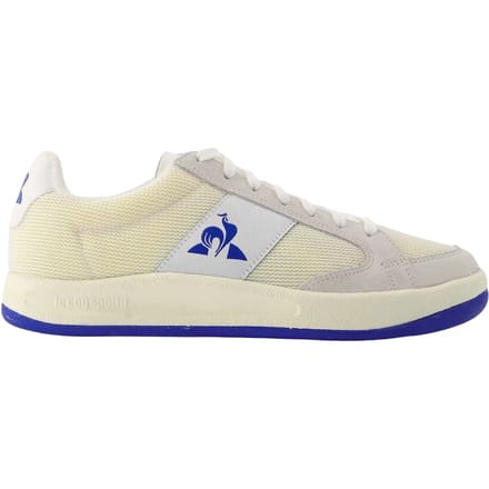 Trainers Le Coq Sportif Ashe Team