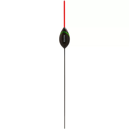 Vlotter Maver Spice