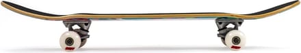 Enuff Complete Skateboard Isotown 7,75 Blauw
