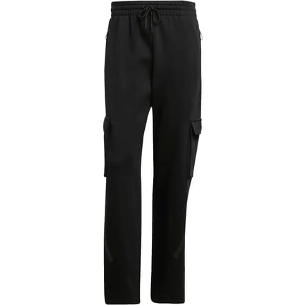 Cargo broek adidas Z.N.E. Open