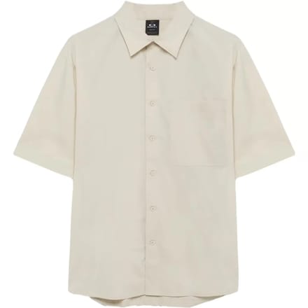 Shirt met korte mouwen Oakley Echo Rise
