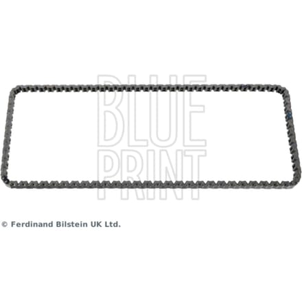 Distributieketting BLUE PRINT ADK87326
