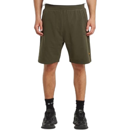 G-Star - Nifous sw short - Heren - Korte broeken