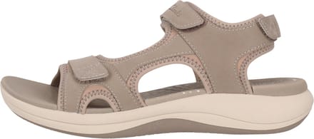 CLARKS Sandalen Mira Bay