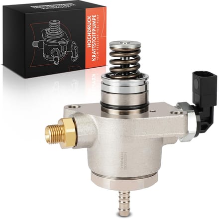 Frankberg 1x Hogedrukpomp voor VW Golf 7 Passat Audi