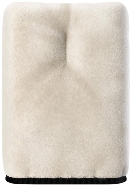 ADBL SCRUB MITT - ADBADB000615