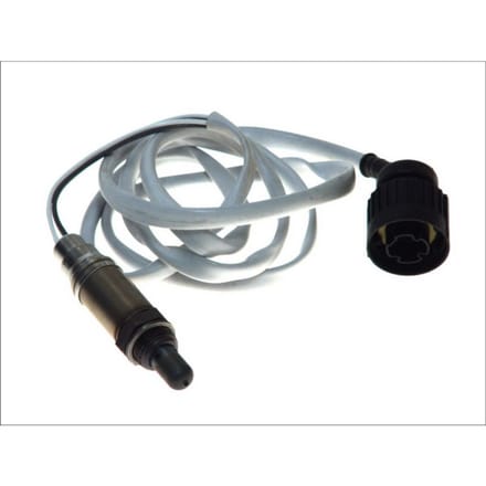 Lambda sensor BOSCH 0.258 005 313
