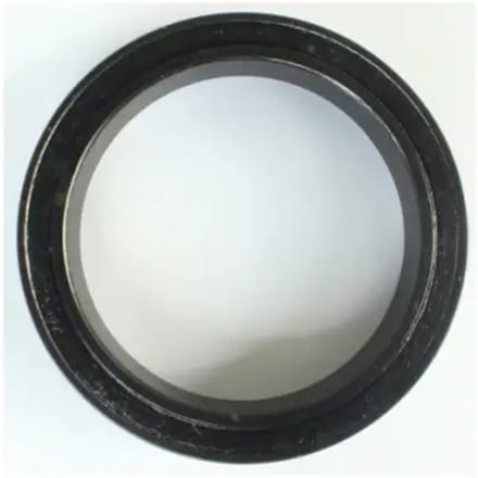 Lagers Enduro Bearings CØ 6808 VV-40x52x7