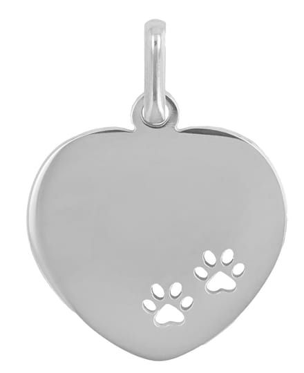 AKZENT Akzent dames hanger Zora, waterdicht