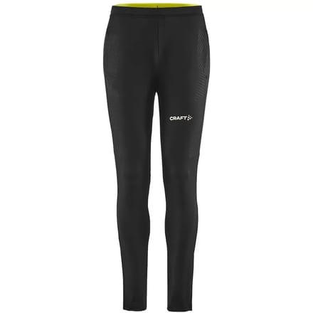 Jogging Craft Extend Pant M