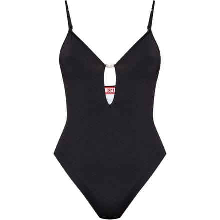 Body Ufby-Oval-D