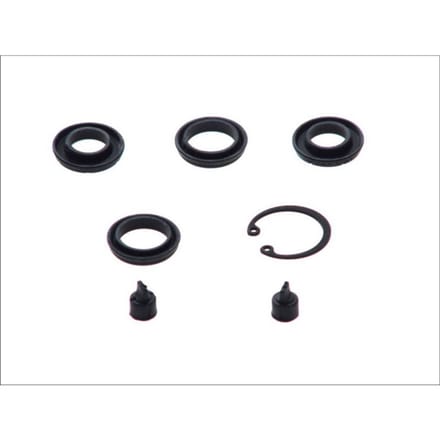 Reparatieset, hoofdremcilinder AUTOFREN SEINSA D1459
